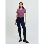 LeMieux Base Layer Lisa Mallow LeMieux Base Layer Lisa Mallow