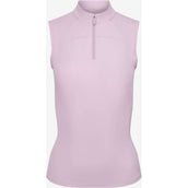 LeMieux Base Layer Airflow Mouwloos Fondant LeMieux Base Layer Airflow Mouwloos Fondant