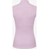 LeMieux Base Layer Airflow Mouwloos Fondant LeMieux Base Layer Airflow Mouwloos Fondant