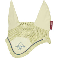 LeMieux Oornetje Mini Classic Macaron LeMieux Oornetje Mini Classic Macaron