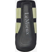 LeMieux Beenbeschermers Air-Tek Grafter Macaron LeMieux Beenbeschermers Air-Tek Grafter Macaron