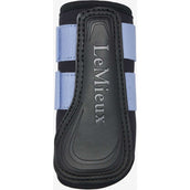 LeMieux Beenbeschermers Mini Air-Tek Powder Blue LeMieux Beenbeschermers Mini Air-Tek Powder Blue