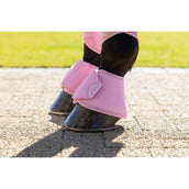 LeMieux Springschoenen Arika Fondant LeMieux Springschoenen Arika Fondant