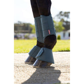 LeMieux Springschoenen Arika Jungle LeMieux Springschoenen Arika Jungle