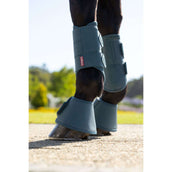 LeMieux Springschoenen Arika Jungle LeMieux Springschoenen Arika Jungle