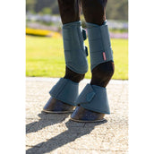 LeMieux Springschoenen Arika Jungle LeMieux Springschoenen Arika Jungle