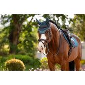 LeMieux Oornetje Essence Jungle LeMieux Oornetje Essence Jungle