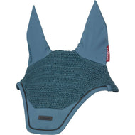 LeMieux Oornetje Essence Jungle LeMieux Oornetje Essence Jungle