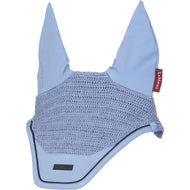 LeMieux Oornetje Essence Powder Blue LeMieux Oornetje Essence Powder Blue
