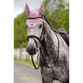 LeMieux Oornetje Essence Acoustic Fondant LeMieux Oornetje Essence Acoustic Fondant