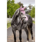 LeMieux Oornetje Essence Acoustic Fondant LeMieux Oornetje Essence Acoustic Fondant