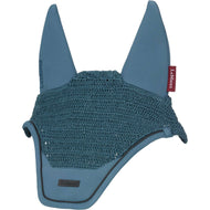 LeMieux Oornetje Essence Acoustic Jungle LeMieux Oornetje Essence Acoustic Jungle