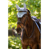 LeMieux Oornetje Essence Acoustic Powder Blue LeMieux Oornetje Essence Acoustic Powder Blue