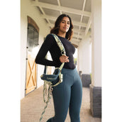 LeMieux Halsterset Vogue Macaron LeMieux Halsterset Vogue Macaron