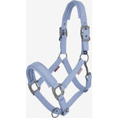 LeMieux Halster Essence Powder Blue LeMieux Halster Essence Powder Blue