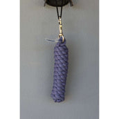 LeMieux Halstertouw Polycotton Shadow LeMieux Halstertouw Polycotton Shadow