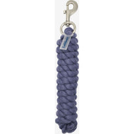 LeMieux Halstertouw Polycotton Shadow LeMieux Halstertouw Polycotton Shadow