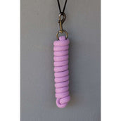 LeMieux Halstertouw Essence Fondant LeMieux Halstertouw Essence Fondant