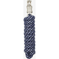 LeMieux Halstertouw Quick Release Navy LeMieux Halstertouw Quick Release Navy