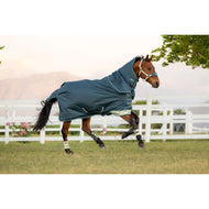 LeMieux Outdoordeken Arika Ripstop 0g Jungle LeMieux Outdoordeken Arika Ripstop 0g Jungle