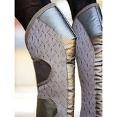 LeMieux Transportbeschermers Kudos 3D Mesh Pecan LeMieux Transportbeschermers Kudos 3D Mesh Pecan