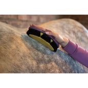 LeMieux Borstel met Spons Flex Powder Blue LeMieux Borstel met Spons Flex Powder Blue