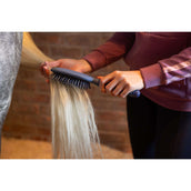 LeMieux Manen- en Staart Borstel Tangle Tidy Powder Blue LeMieux Manen- en Staart Borstel Tangle Tidy Powder Blue