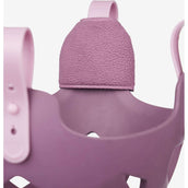 LeMieux Graasmasker Noma Mallow LeMieux Graasmasker Noma Mallow