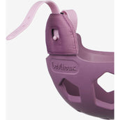 LeMieux Graasmasker Noma Mallow LeMieux Graasmasker Noma Mallow