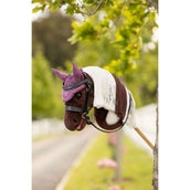 LeMieux Hobby Horse Oornetje Mallow LeMieux Hobby Horse Oornetje Mallow