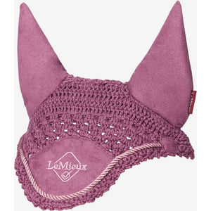 LeMieux Hobby Horse Oornetje Mallow LeMieux Hobby Horse Oornetje Mallow