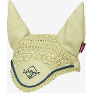 LeMieux Hobby Horse Oornetje Macaron LeMieux Hobby Horse Oornetje Macaron