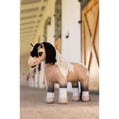 LeMieux Toy Pony Toby LeMieux Toy Pony Toby