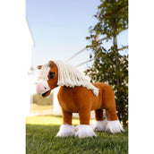 LeMieux Toy Pony Sundance LeMieux Toy Pony Sundance