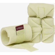 LeMieux Toy Pony Bandages Macaron LeMieux Toy Pony Bandages Macaron