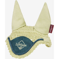 LeMieux Toy Pony Oornetje Macaron LeMieux Toy Pony Oornetje Macaron