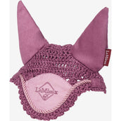 LeMieux Toy Pony Oornetje Mallow LeMieux Toy Pony Oornetje Mallow