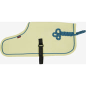 LeMieux Toy Pony Deken Macaron LeMieux Toy Pony Deken Macaron