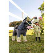 LeMieux Toy Rider Outfit Macaron LeMieux Toy Rider Outfit Macaron