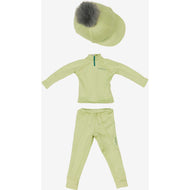 LeMieux Toy Rider Outfit Macaron LeMieux Toy Rider Outfit Macaron