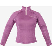 LeMieux Toy Rider Outfit Mallow LeMieux Toy Rider Outfit Mallow