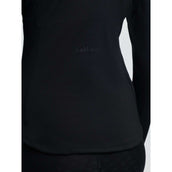LeMieux Base Layer Young Rider Airflow Zwart LeMieux Base Layer Young Rider Airflow Zwart