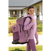 LeMieux Cap/Laarzentas Mallow LeMieux Cap/Laarzentas Mallow