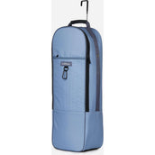 LeMieux Hoofdsteltas Anatomical Powder Blue LeMieux Hoofdsteltas Anatomical Powder Blue