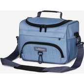 LeMieux Poetstas ProKit Lite Powder Blue LeMieux Poetstas ProKit Lite Powder Blue