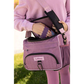 LeMieux Poetstas ProKit Lite Mallow LeMieux Poetstas ProKit Lite Mallow