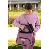 LeMieux Poetstas ProKit Lite Mallow LeMieux Poetstas ProKit Lite Mallow