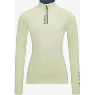 LeMieux Base Layer Young Rider Classique Macaron LeMieux Base Layer Young Rider Classique Macaron