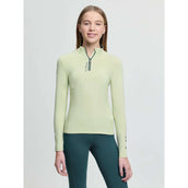 LeMieux Base Layer Young Rider Classique Macaron LeMieux Base Layer Young Rider Classique Macaron