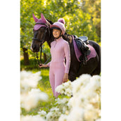 LeMieux Base Layer Young Rider Classique Fondant LeMieux Base Layer Young Rider Classique Fondant